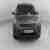  Rover Diesel