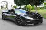 2015 EVORA V6 S 4 IPS COUPE PETROL