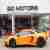  Transmission Automatic