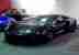 2015 Lamborghini Aventador 6.5 V12 LP 700 4 Roadster 4WD 2dr