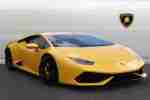 2015 HURACAN LP 610 4 2015 15