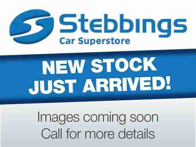2015 Land Rover Discovery Sport 2.0 TD4 HSE