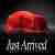  Safety Airbag