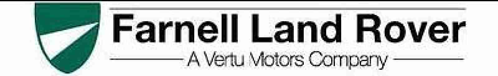 2015 Land Rover Range Rover Evoque 2.0 Td4 Se 5Dr Diesel Hatchback