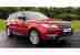 2015 Land Rover Range Rover Sport 3.0 Sdv6 [306] Hse 5Dr Auto Diesel Estate