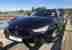 2015 MASERATI GHIBLI DIESEL SALOON V6D 4DR AUTO FULL MASERATI HISTORY