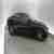  Alloy Wheels
