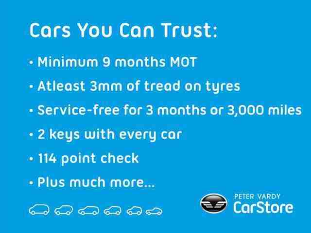 2015 MAZDA MAZDA2 HATCHBACK