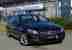 2015 MERCEDES BENZ C220 BLUETEC SPORT AUTOMATIC 4 DOOR SALOON