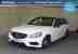 2015 MERCEDES BENZ E CLASS