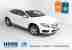 2015 MERCEDES GLA CLASS 2.1 GLA200 CDI AMG LINE 5DR ESTATE DIESEL
