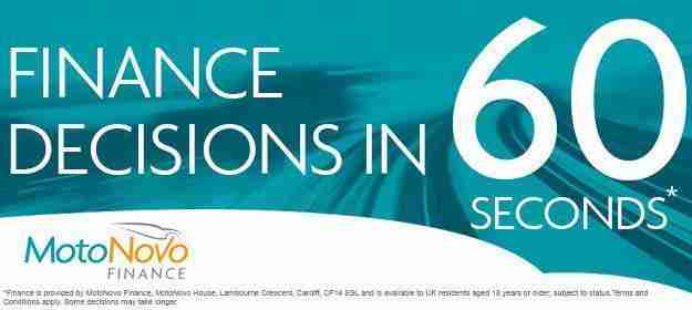 2015 MINI Hatch 1.5 One D 5dr start/stop Manual Hatchback