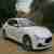  Standard Transmission