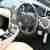  Airbags Model