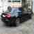  Model Manufacturer
