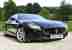 2015 Maserati Quattroporte 3.0 S 4dr