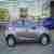  Doors Mileage