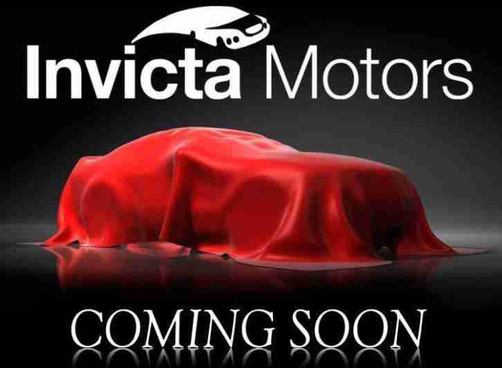 2015 Mazda 3 2.0 SE-L Nav 5dr Manual Petrol Hatchback