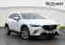 2015 Mazda CX 3 2.0 SKYACTIV G SE L 5dr (start stop, nav)