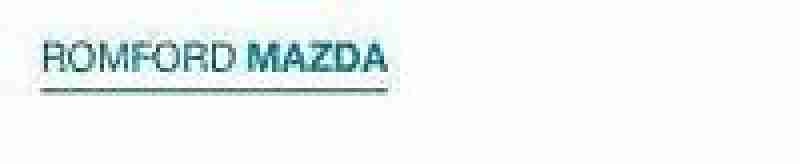 2015 Mazda MAZDA3 SPORT NAV Petrol Automatic