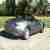  Model Convertible