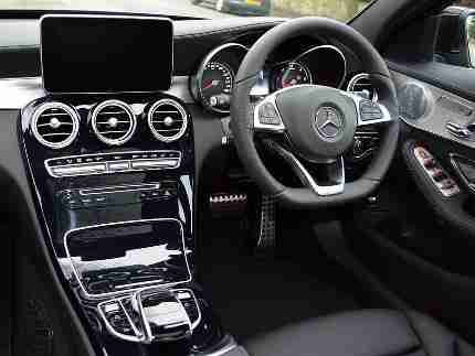  Paint Interior