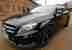 2015 Mercedes Benz GLA 200 CDi 2.1 AMG LINE LEFT HAND DRIVE