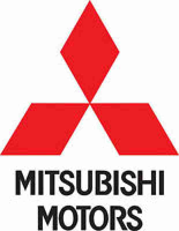 2015 Mitsubishi L200 Series 5 Warrior Automatic IMMEDIATE AVAILABILITY 4 door...