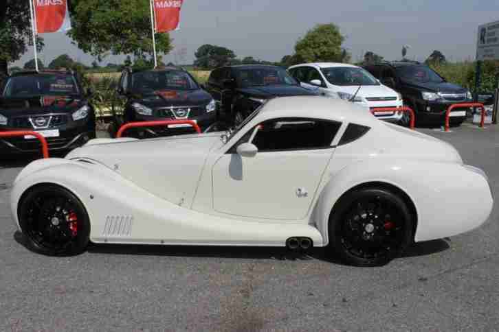 SuperSport specifics