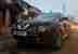 2015 NISSAN JUKE TEKNA DCI BLACK