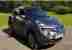 2015 Nissan Juke 1.5 Dci Tekna 5Dr Diesel