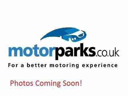 2015 Qashqai 1.2 DiG T N Tec Xtronic