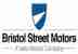 2015 Nissan Qashqai 1.5 Dci Acenta Premium 5Dr Diesel Hatchback