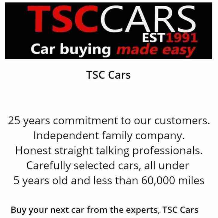 2015 Nissan Qashqai 1.5 dCi n-tec+ 5dr