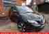 2015 Nissan Qashqai 1.5 dCi n tec+ 5dr