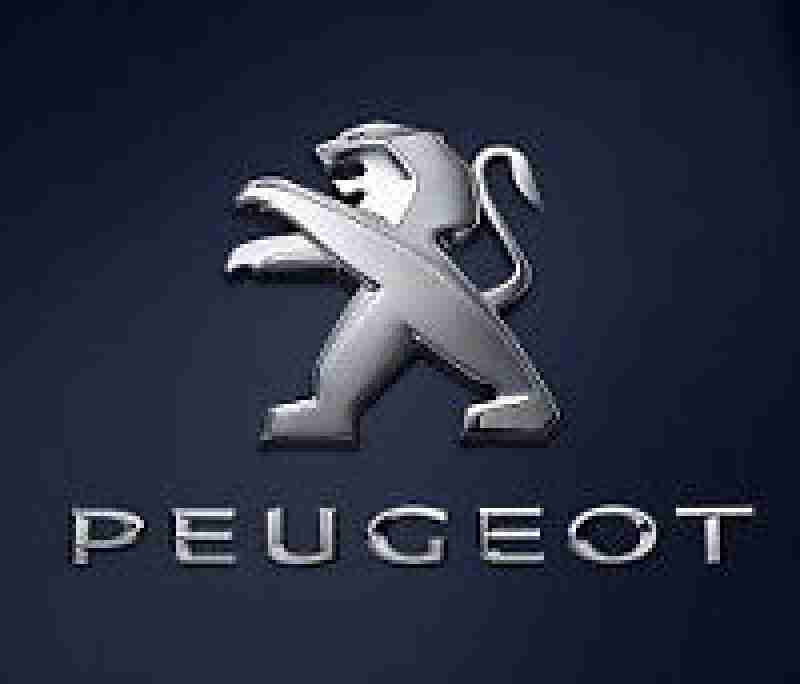 2015 PEUGEOT 108 1.0 Active