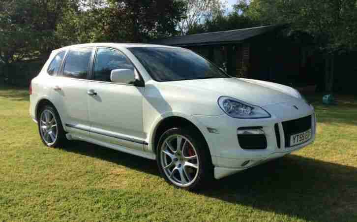 2015 PORSCHE PANAMERA D V6 TIPTRONIC HATCHBACK DIESEL