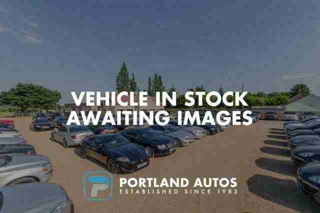 2015 PORSCHE PANAMERA D V6 TIPTRONIC HATCHBACK DIESEL