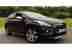 2015 Peugeot 3008 1.6 Bluehdi 120 Allure 5Dr Diesel Estate