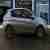  Wheels Alloy