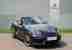 2015 Porsche Boxster GTS PDK Petrol blue Semi Auto