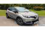 2015 Captur 0.9 Tce 90 Dynamique S