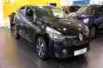 2015 Clio 1.5 dCi 90 Iconic 25 Nav