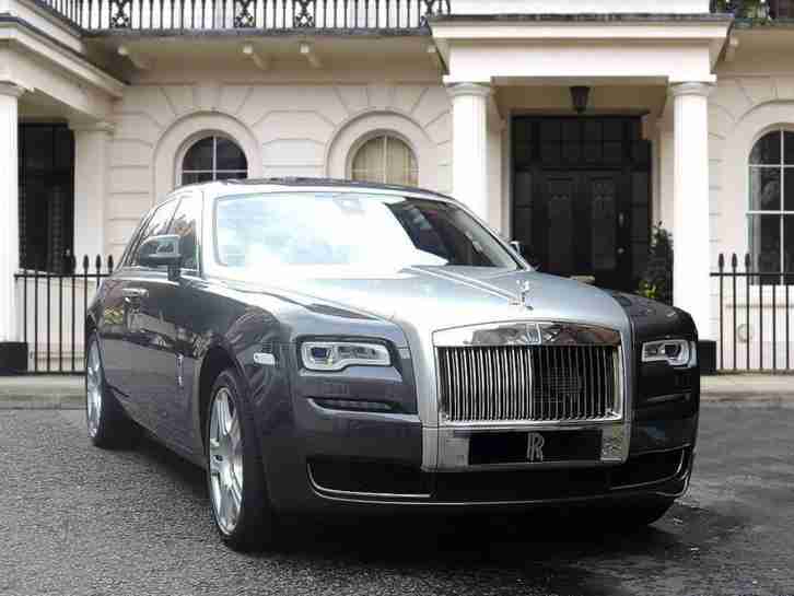  Rolls Royce. Rolls Royce car from United Kingdom