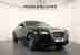 2015 Rolls Royce Wraith 2dr Auto Petrol black Automatic