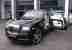 2015 Rolls Royce Wraith 6.6 [no Trim] 2dr