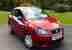 2015 SEAT IBIZA 1.2 S 3dr [AC] Petrol Hatchback