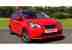 2015 SEAT Mii 1.0 I Tech 3Dr Petrol Hatchback