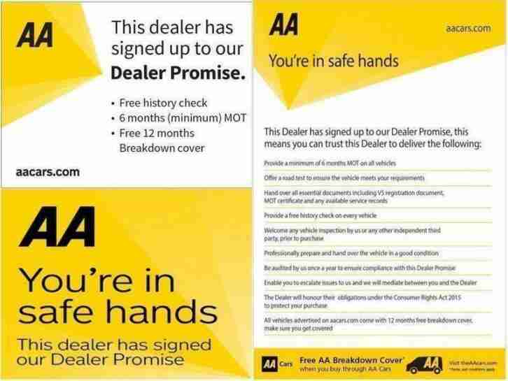 2015 SKODA OCTAVIA 1.6 SE BUSINESS TDI 109 DSL *ONLY £38 P.WEEK TO FINANCE THIS