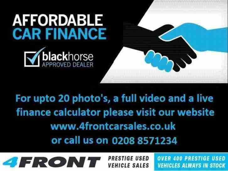 2015 SKODA SUPERB 2.0 TDI SE DSG (S/S) 5DR ESTATE AUTOMATIC DIESEL ESTATE DIESEL